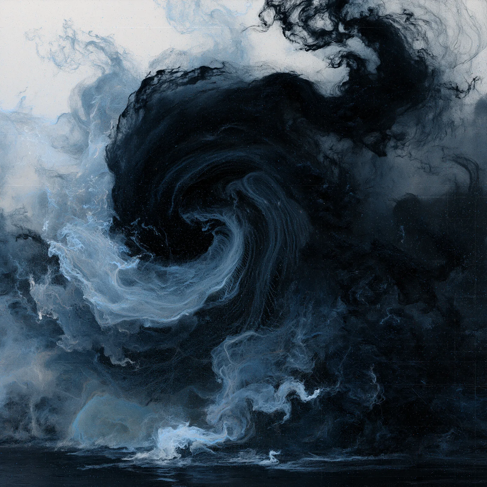 Procedural flow system for LES.MEDIA tools and research